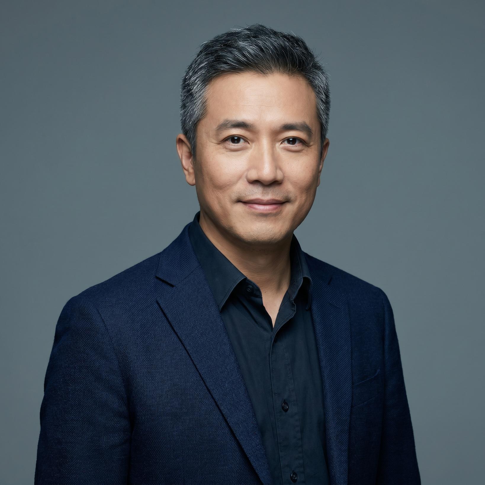 户外野战视频专家：张导演