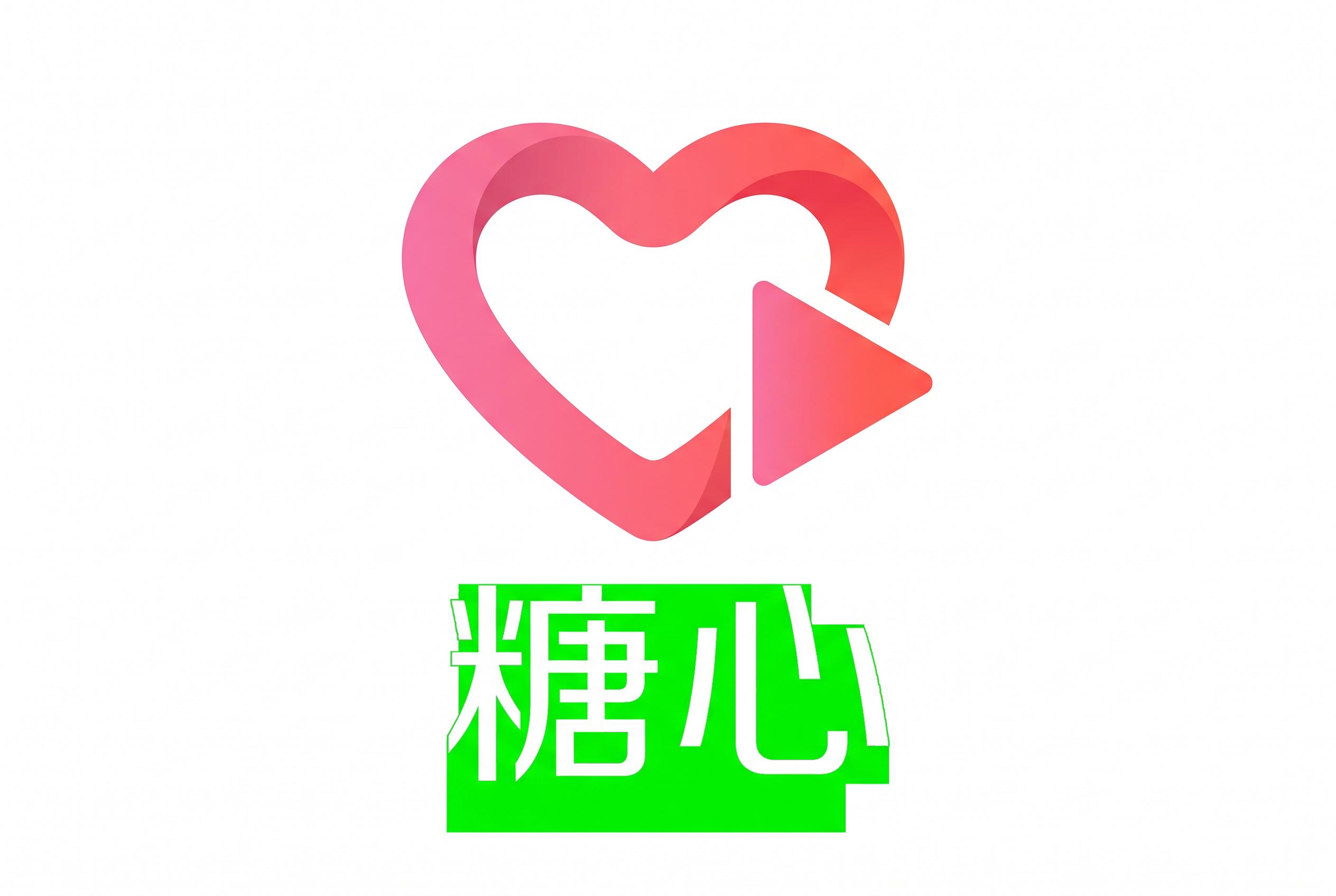 户外野战