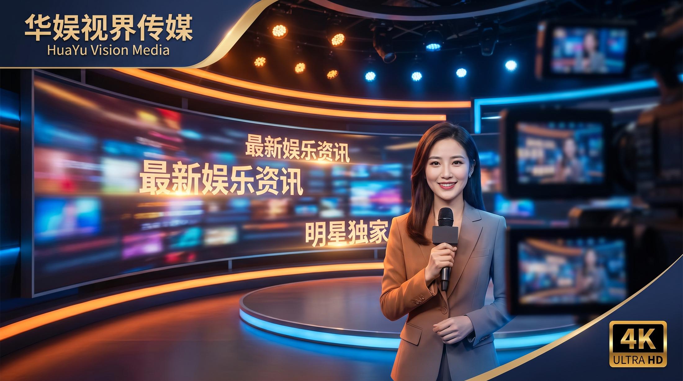 《霓虹之城》- 户外野战原创都市微电影，荣获2025年度最佳短视频金奖